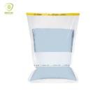 Whirl-Pak Blender Filter Bags B01488